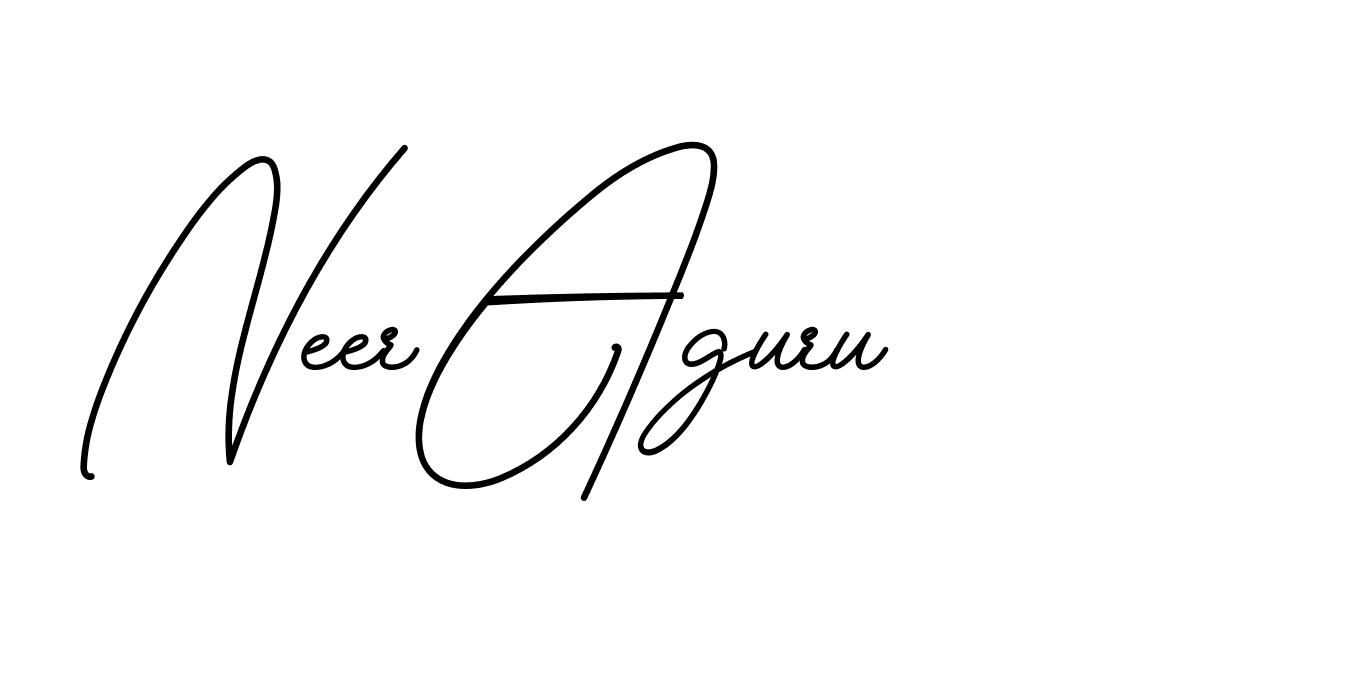 The best way (BrendriaSignature-vmy04) to make a short signature is to pick only two or three words in your name. The name Ceard include a total of six letters. For converting this name. Ceard signature style 2 images and pictures png