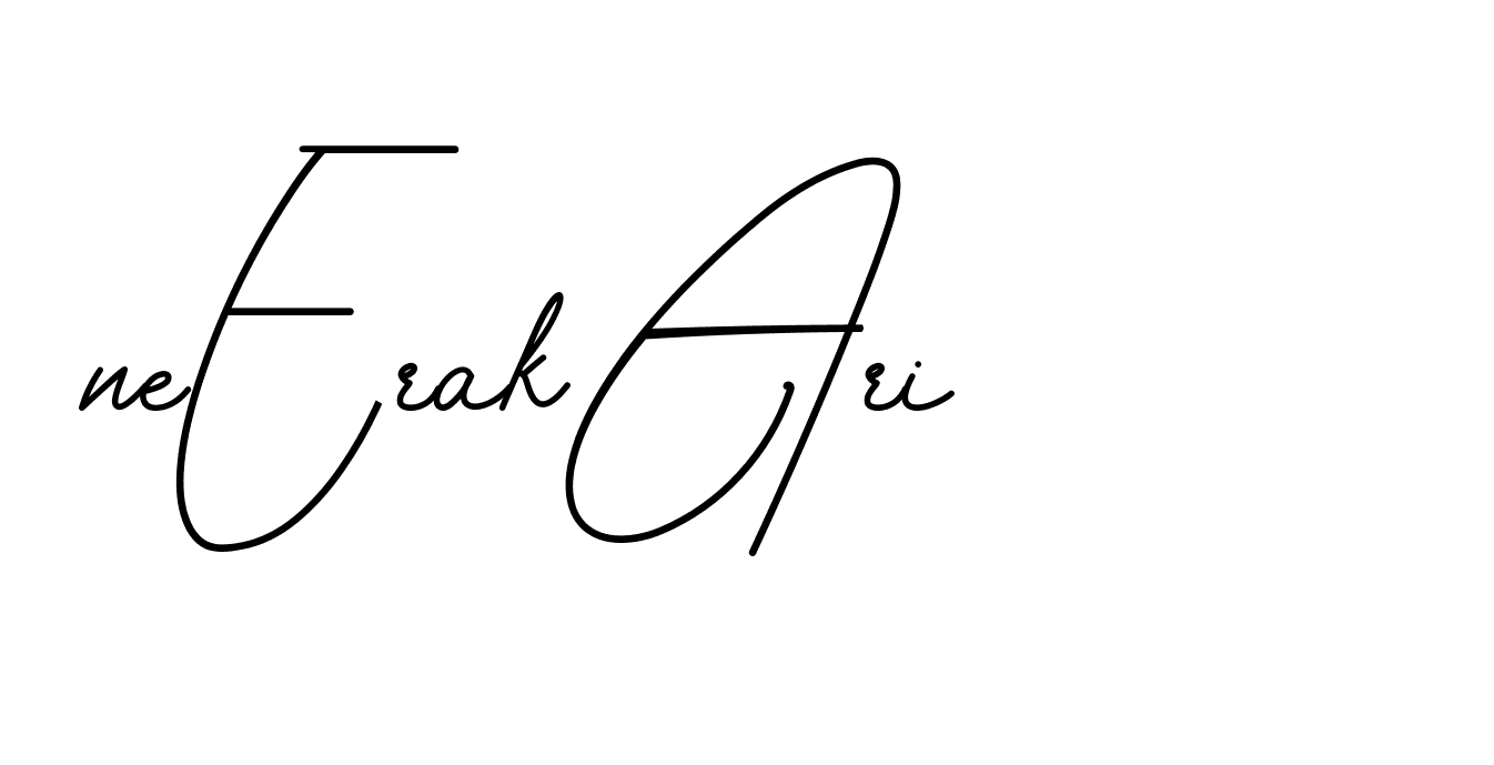 The best way (BrendriaSignature-vmy04) to make a short signature is to pick only two or three words in your name. The name Ceard include a total of six letters. For converting this name. Ceard signature style 2 images and pictures png