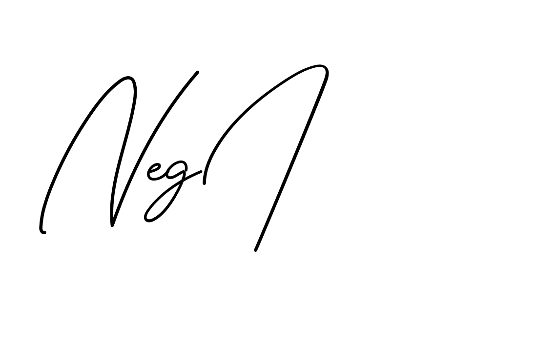 The best way (BrendriaSignature-vmy04) to make a short signature is to pick only two or three words in your name. The name Ceard include a total of six letters. For converting this name. Ceard signature style 2 images and pictures png