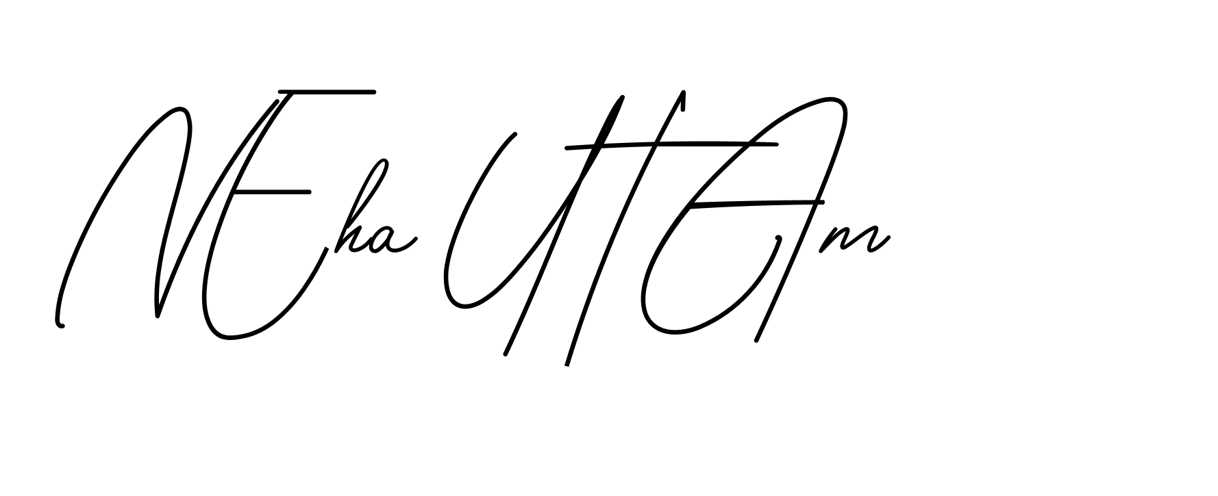 The best way (BrendriaSignature-vmy04) to make a short signature is to pick only two or three words in your name. The name Ceard include a total of six letters. For converting this name. Ceard signature style 2 images and pictures png