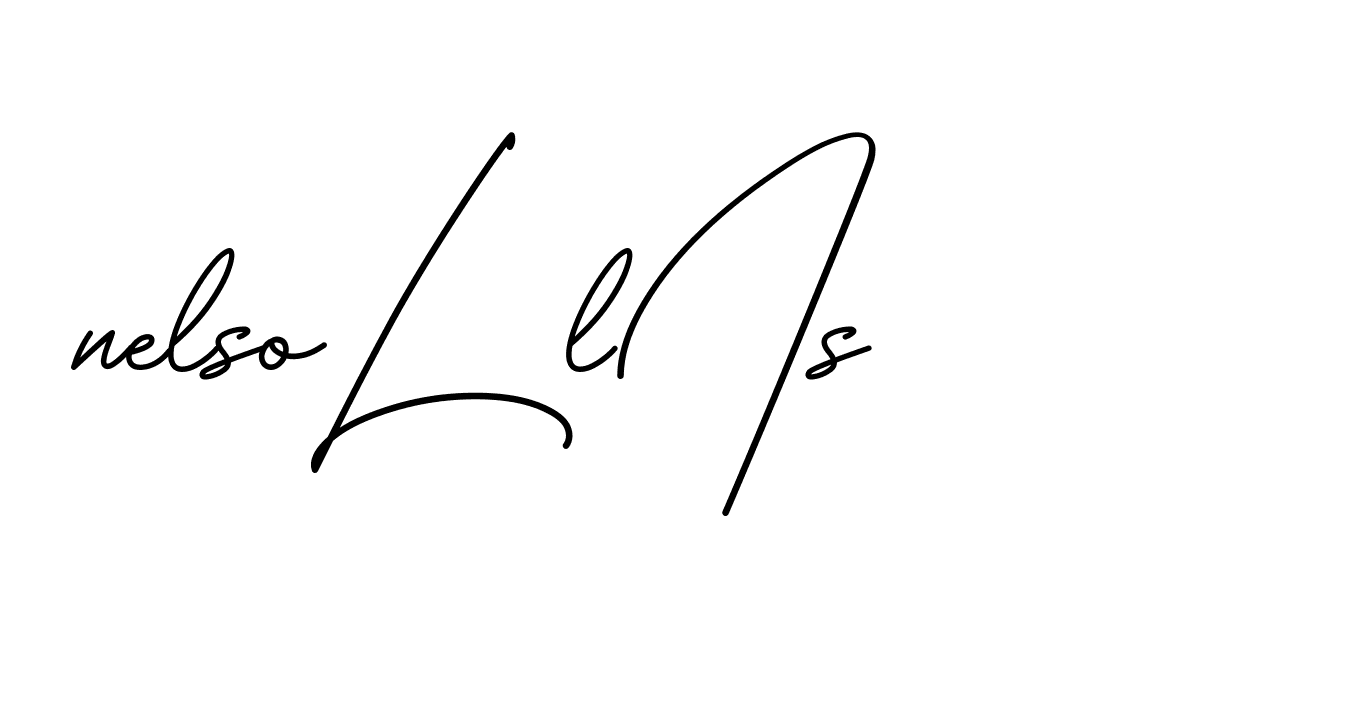 The best way (BrendriaSignature-vmy04) to make a short signature is to pick only two or three words in your name. The name Ceard include a total of six letters. For converting this name. Ceard signature style 2 images and pictures png