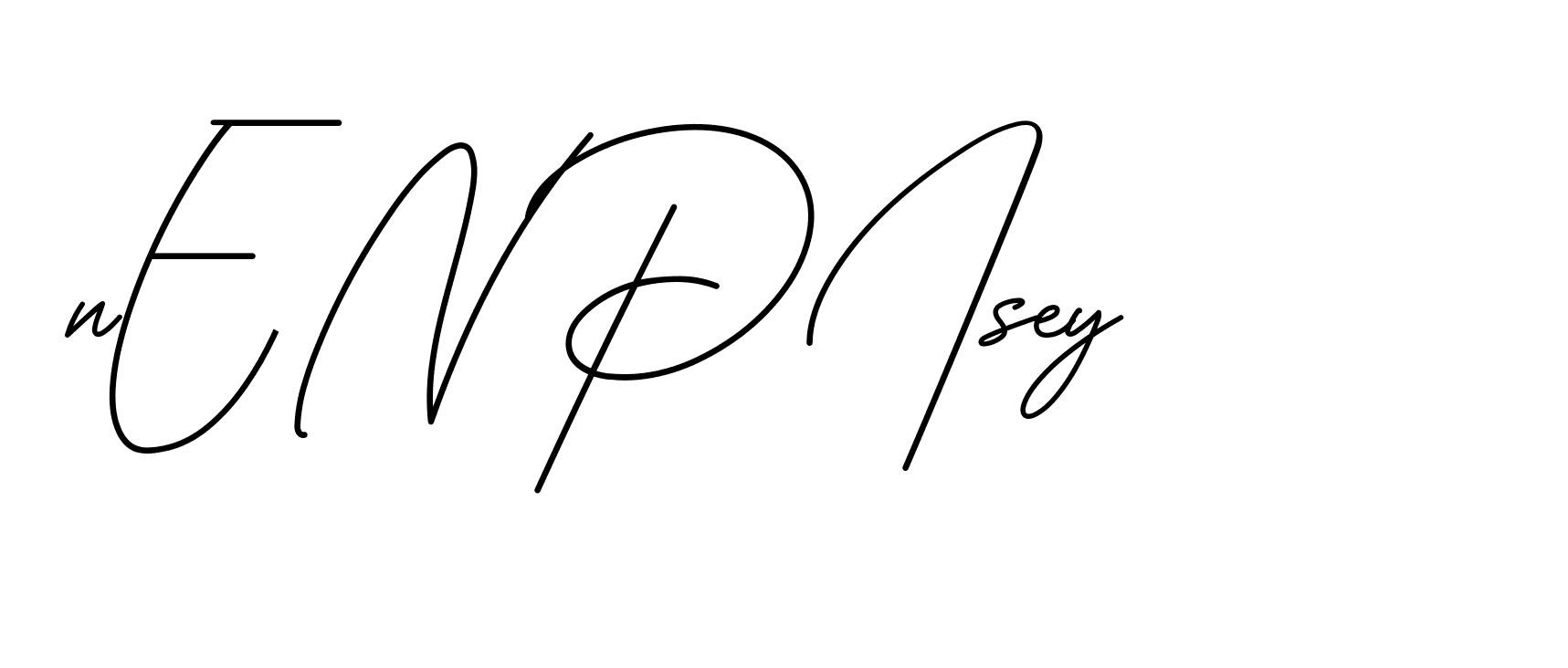 The best way (BrendriaSignature-vmy04) to make a short signature is to pick only two or three words in your name. The name Ceard include a total of six letters. For converting this name. Ceard signature style 2 images and pictures png