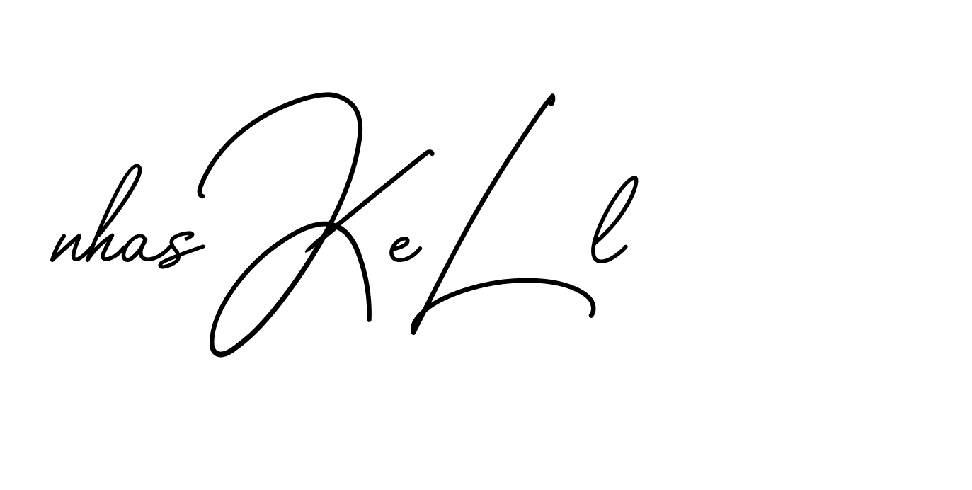 The best way (BrendriaSignature-vmy04) to make a short signature is to pick only two or three words in your name. The name Ceard include a total of six letters. For converting this name. Ceard signature style 2 images and pictures png