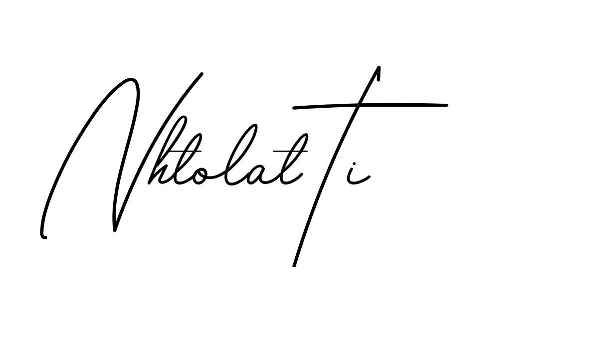 The best way (BrendriaSignature-vmy04) to make a short signature is to pick only two or three words in your name. The name Ceard include a total of six letters. For converting this name. Ceard signature style 2 images and pictures png