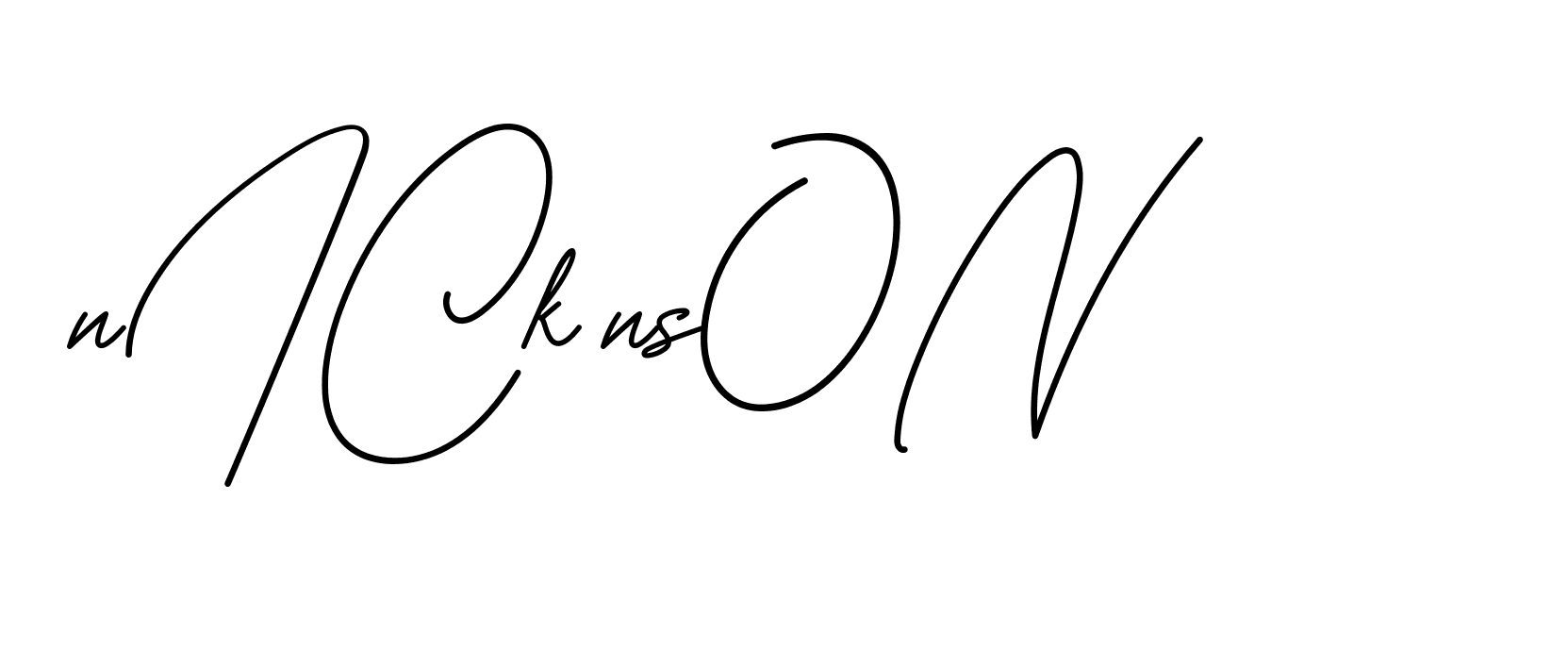 The best way (BrendriaSignature-vmy04) to make a short signature is to pick only two or three words in your name. The name Ceard include a total of six letters. For converting this name. Ceard signature style 2 images and pictures png