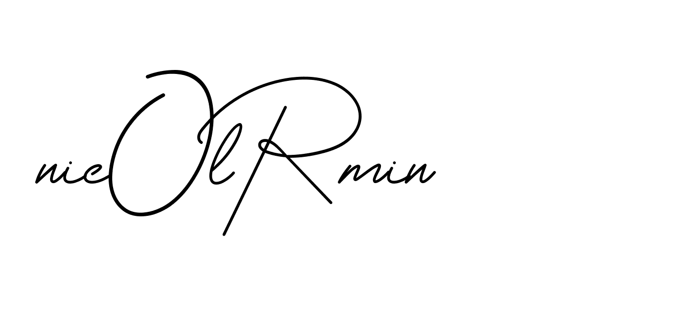 The best way (BrendriaSignature-vmy04) to make a short signature is to pick only two or three words in your name. The name Ceard include a total of six letters. For converting this name. Ceard signature style 2 images and pictures png