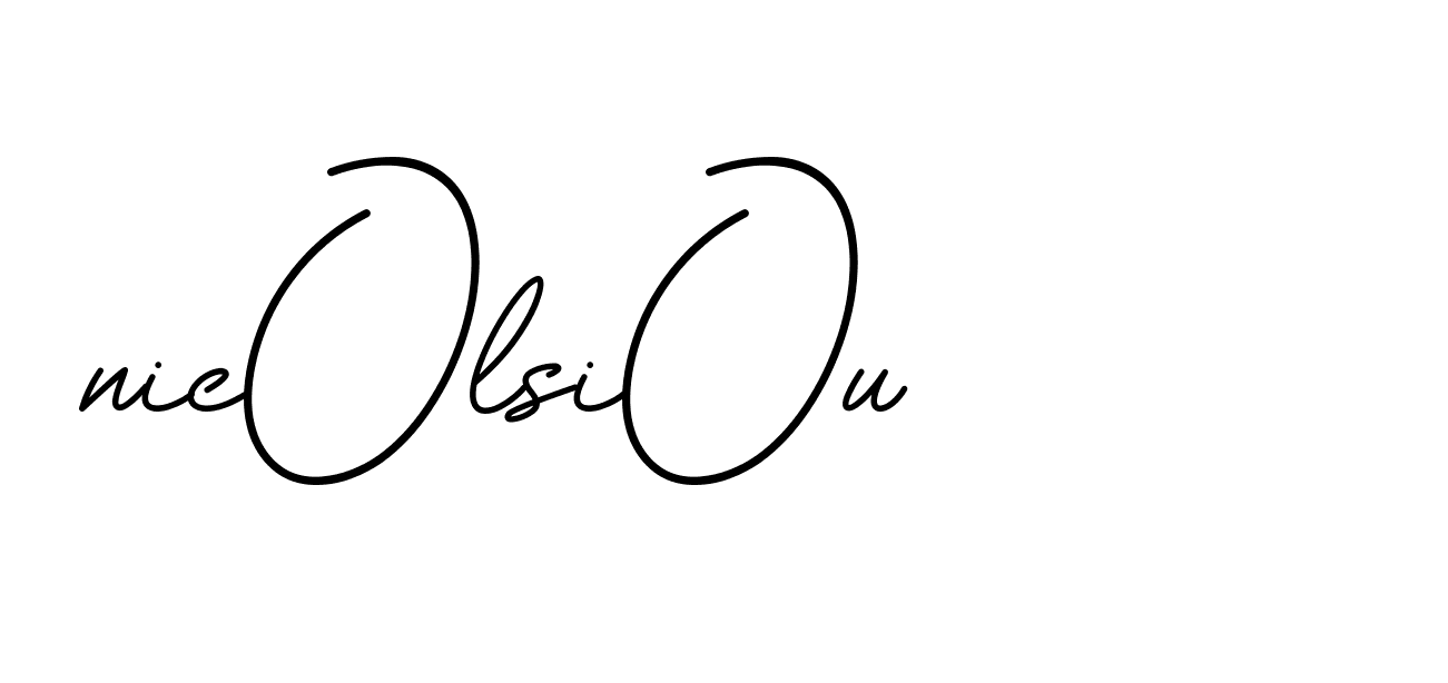 The best way (BrendriaSignature-vmy04) to make a short signature is to pick only two or three words in your name. The name Ceard include a total of six letters. For converting this name. Ceard signature style 2 images and pictures png