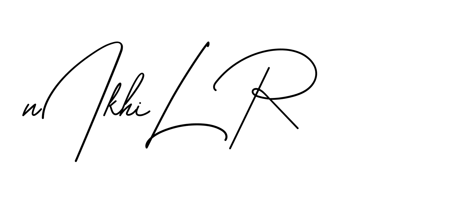 The best way (BrendriaSignature-vmy04) to make a short signature is to pick only two or three words in your name. The name Ceard include a total of six letters. For converting this name. Ceard signature style 2 images and pictures png