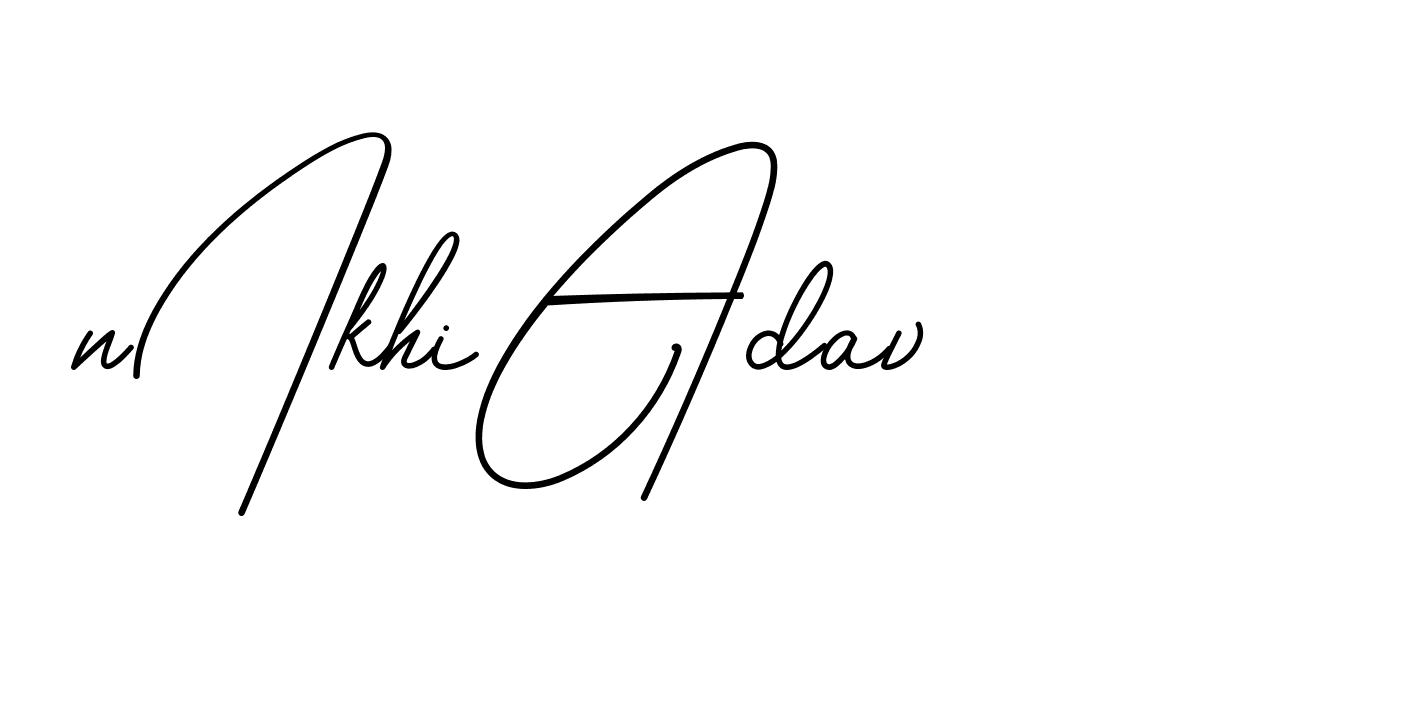 The best way (BrendriaSignature-vmy04) to make a short signature is to pick only two or three words in your name. The name Ceard include a total of six letters. For converting this name. Ceard signature style 2 images and pictures png