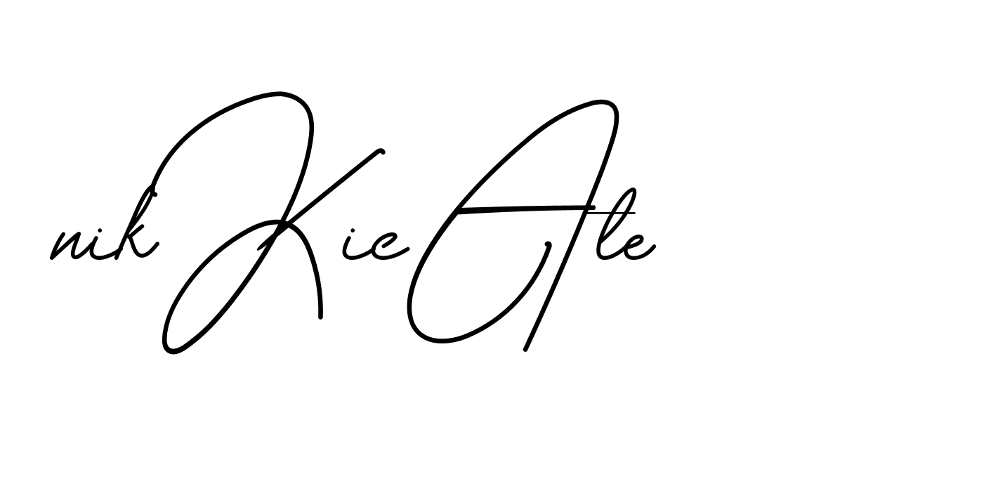 The best way (BrendriaSignature-vmy04) to make a short signature is to pick only two or three words in your name. The name Ceard include a total of six letters. For converting this name. Ceard signature style 2 images and pictures png