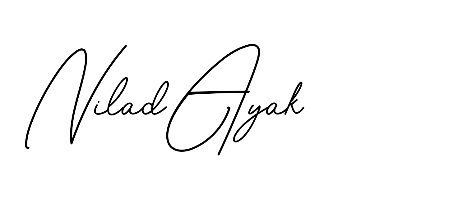 The best way (BrendriaSignature-vmy04) to make a short signature is to pick only two or three words in your name. The name Ceard include a total of six letters. For converting this name. Ceard signature style 2 images and pictures png