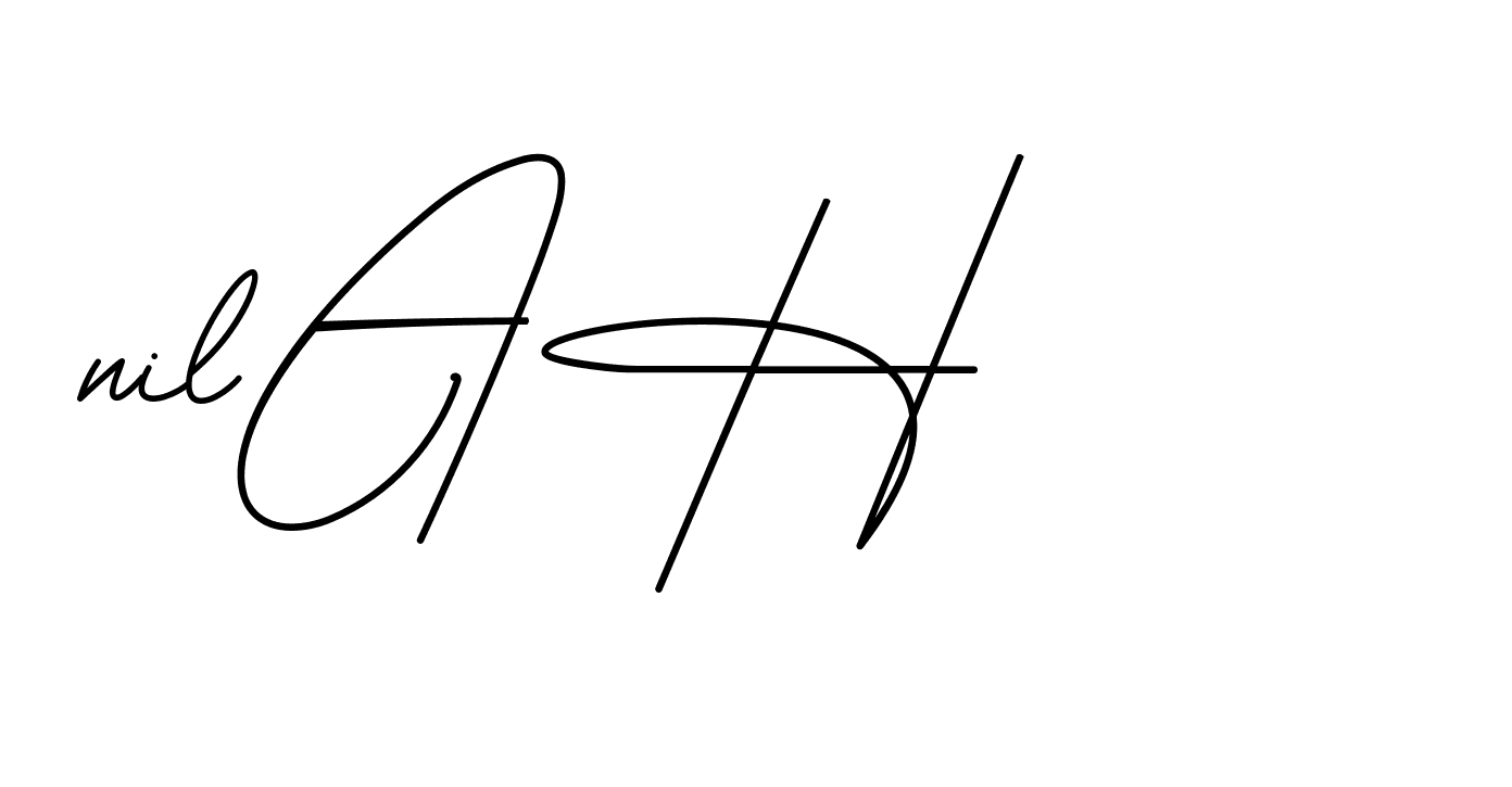 The best way (BrendriaSignature-vmy04) to make a short signature is to pick only two or three words in your name. The name Ceard include a total of six letters. For converting this name. Ceard signature style 2 images and pictures png