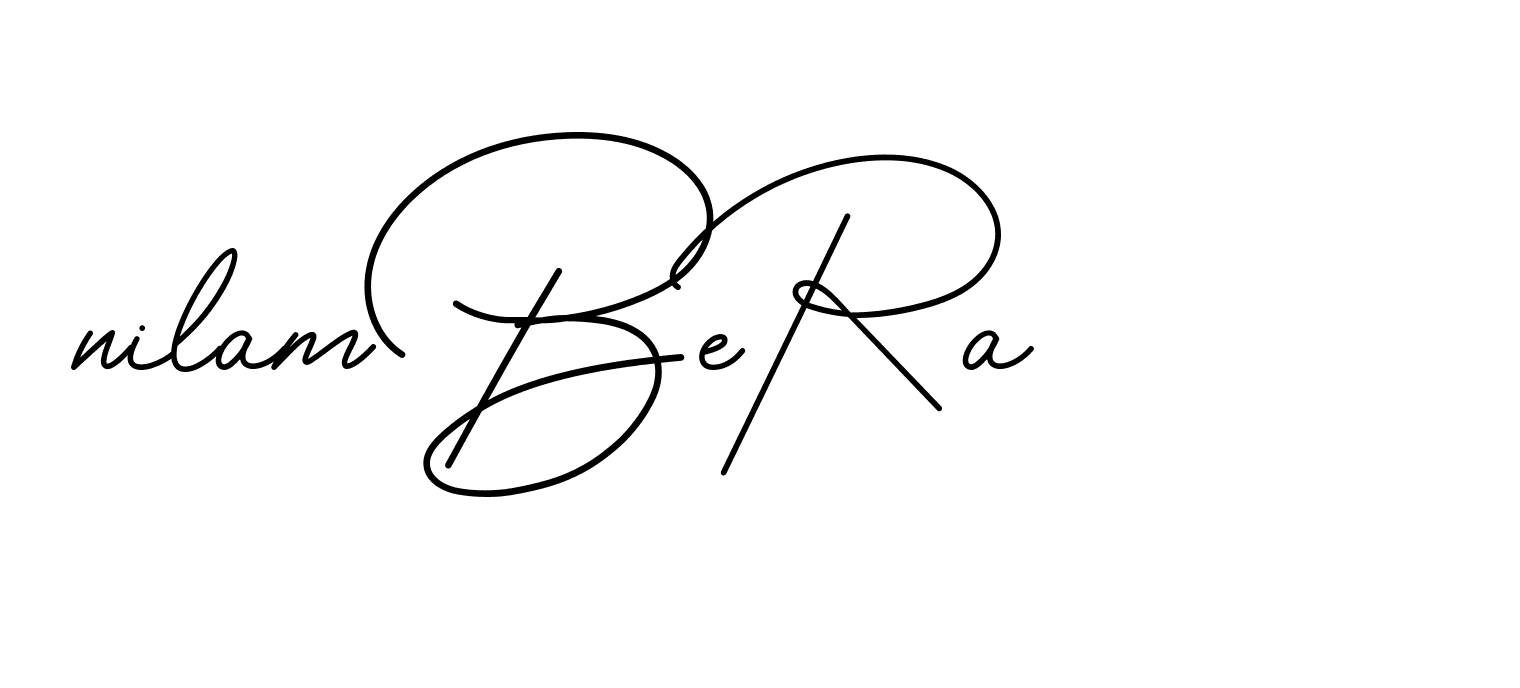 The best way (BrendriaSignature-vmy04) to make a short signature is to pick only two or three words in your name. The name Ceard include a total of six letters. For converting this name. Ceard signature style 2 images and pictures png