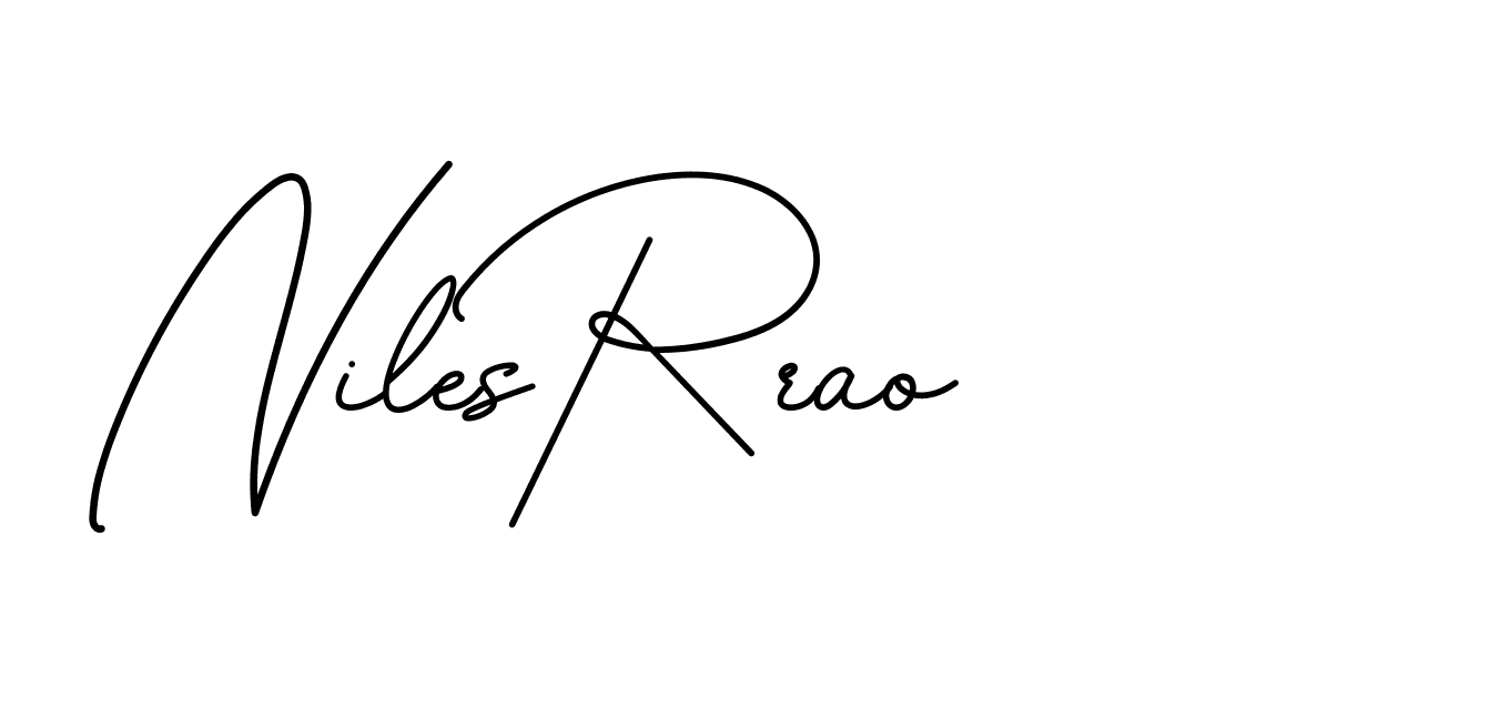 The best way (BrendriaSignature-vmy04) to make a short signature is to pick only two or three words in your name. The name Ceard include a total of six letters. For converting this name. Ceard signature style 2 images and pictures png