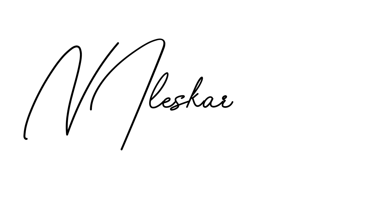 The best way (BrendriaSignature-vmy04) to make a short signature is to pick only two or three words in your name. The name Ceard include a total of six letters. For converting this name. Ceard signature style 2 images and pictures png