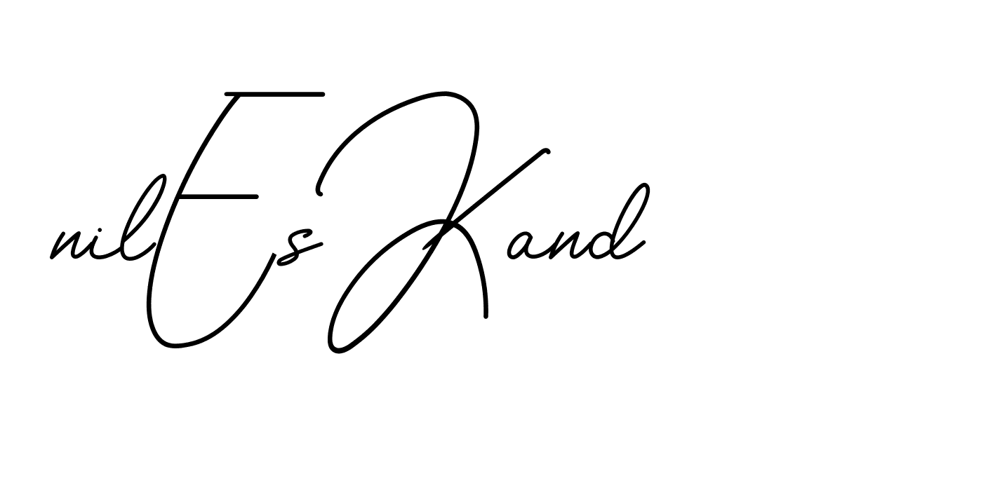 The best way (BrendriaSignature-vmy04) to make a short signature is to pick only two or three words in your name. The name Ceard include a total of six letters. For converting this name. Ceard signature style 2 images and pictures png