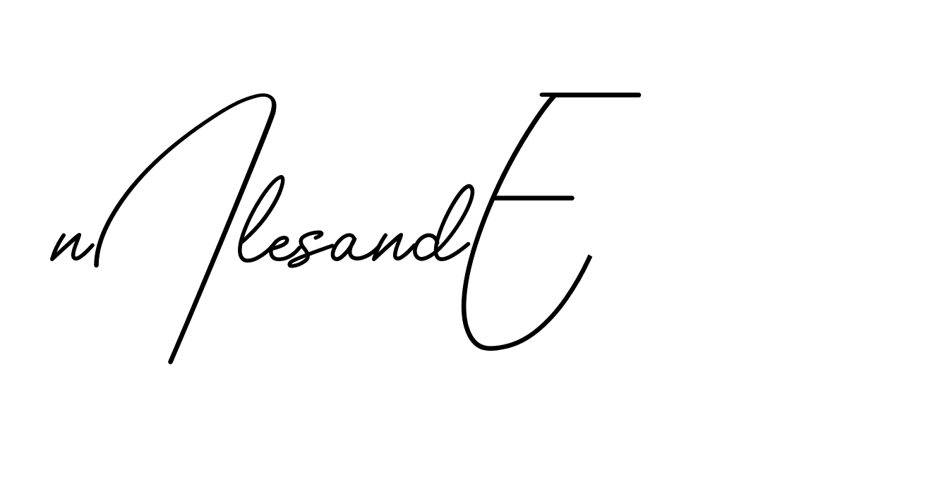 The best way (BrendriaSignature-vmy04) to make a short signature is to pick only two or three words in your name. The name Ceard include a total of six letters. For converting this name. Ceard signature style 2 images and pictures png