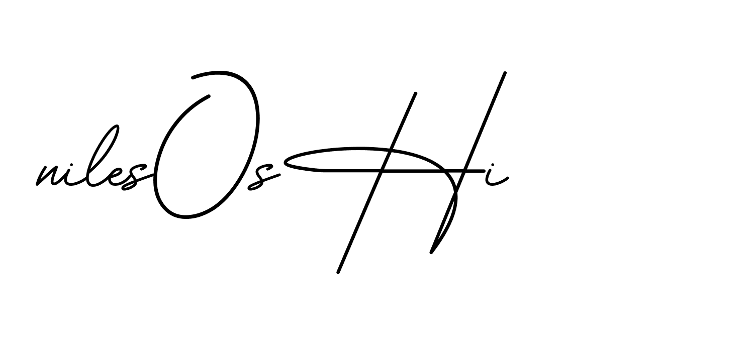 The best way (BrendriaSignature-vmy04) to make a short signature is to pick only two or three words in your name. The name Ceard include a total of six letters. For converting this name. Ceard signature style 2 images and pictures png