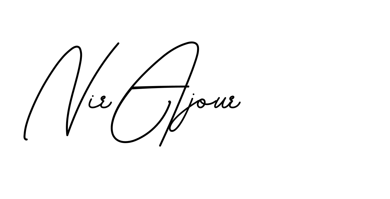 The best way (BrendriaSignature-vmy04) to make a short signature is to pick only two or three words in your name. The name Ceard include a total of six letters. For converting this name. Ceard signature style 2 images and pictures png