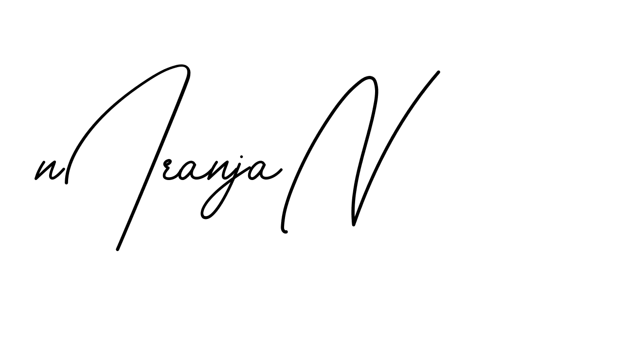 The best way (BrendriaSignature-vmy04) to make a short signature is to pick only two or three words in your name. The name Ceard include a total of six letters. For converting this name. Ceard signature style 2 images and pictures png