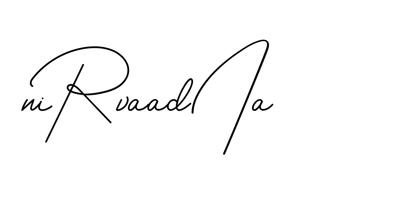 The best way (BrendriaSignature-vmy04) to make a short signature is to pick only two or three words in your name. The name Ceard include a total of six letters. For converting this name. Ceard signature style 2 images and pictures png