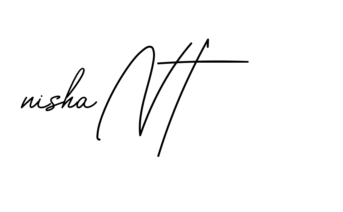 The best way (BrendriaSignature-vmy04) to make a short signature is to pick only two or three words in your name. The name Ceard include a total of six letters. For converting this name. Ceard signature style 2 images and pictures png