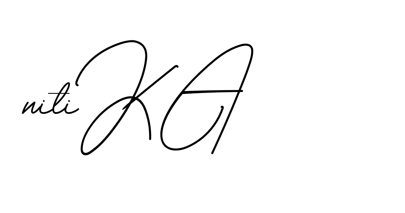 The best way (BrendriaSignature-vmy04) to make a short signature is to pick only two or three words in your name. The name Ceard include a total of six letters. For converting this name. Ceard signature style 2 images and pictures png