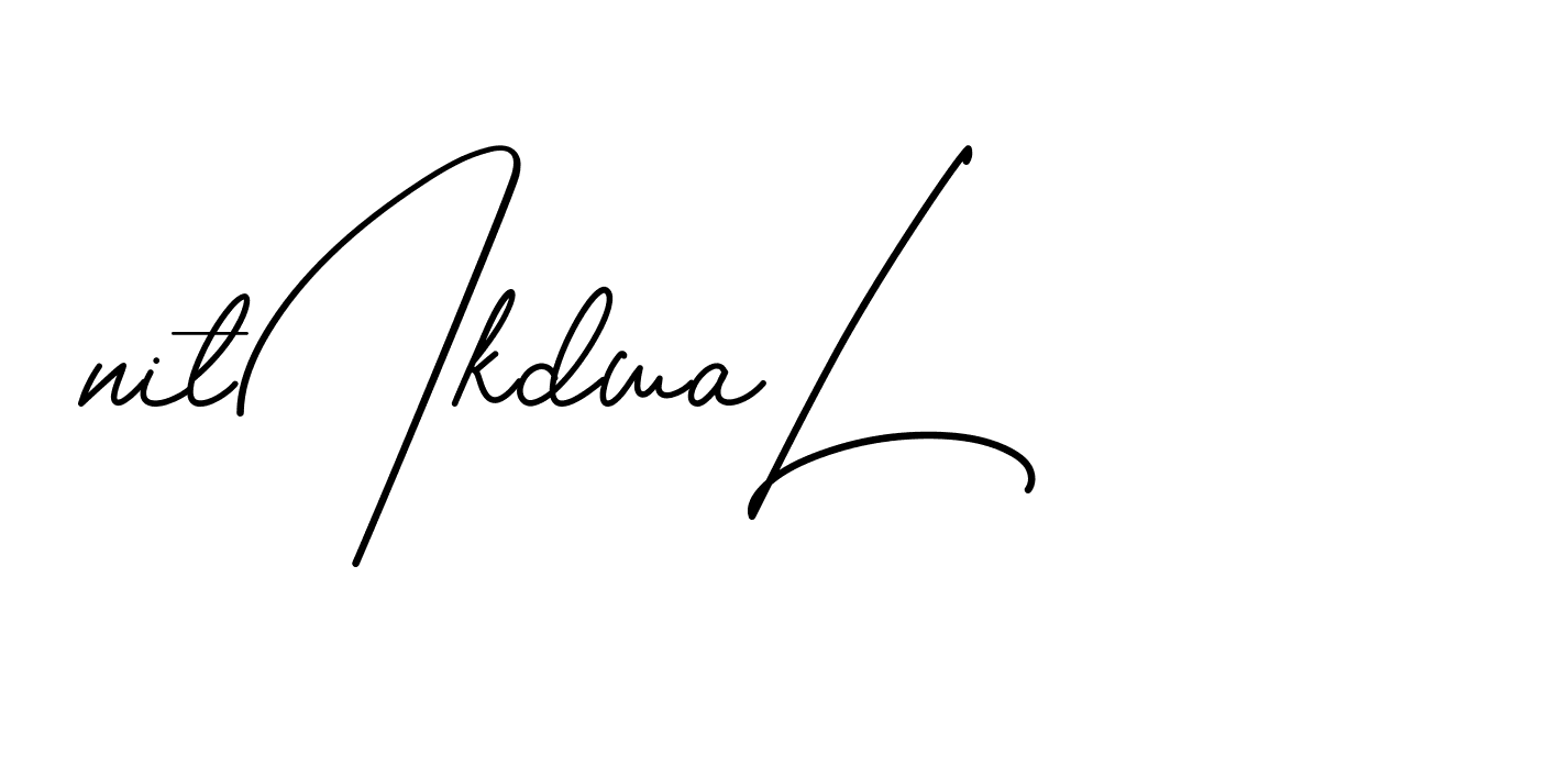 The best way (BrendriaSignature-vmy04) to make a short signature is to pick only two or three words in your name. The name Ceard include a total of six letters. For converting this name. Ceard signature style 2 images and pictures png