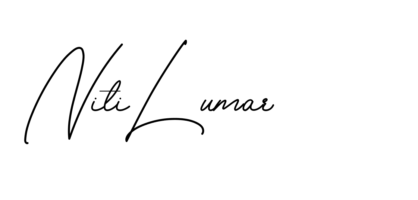 The best way (BrendriaSignature-vmy04) to make a short signature is to pick only two or three words in your name. The name Ceard include a total of six letters. For converting this name. Ceard signature style 2 images and pictures png