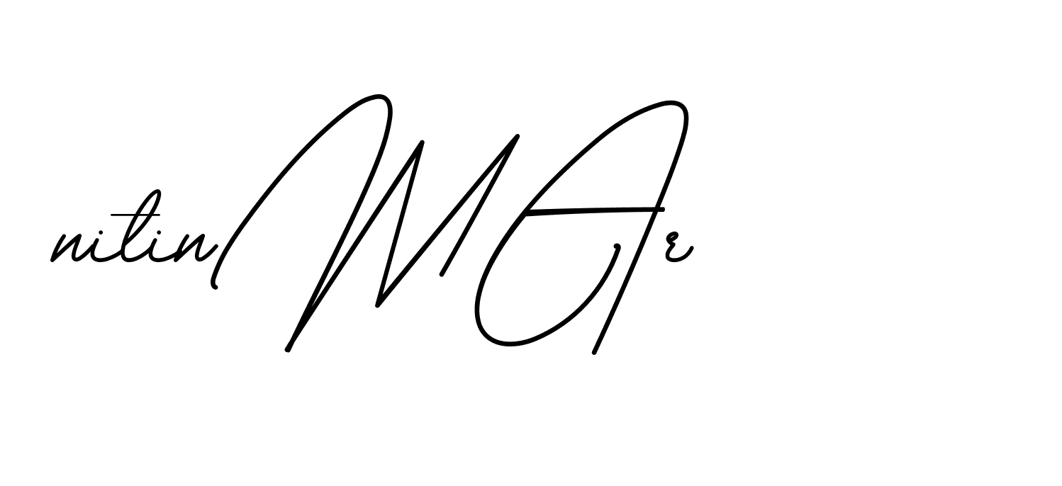 The best way (BrendriaSignature-vmy04) to make a short signature is to pick only two or three words in your name. The name Ceard include a total of six letters. For converting this name. Ceard signature style 2 images and pictures png