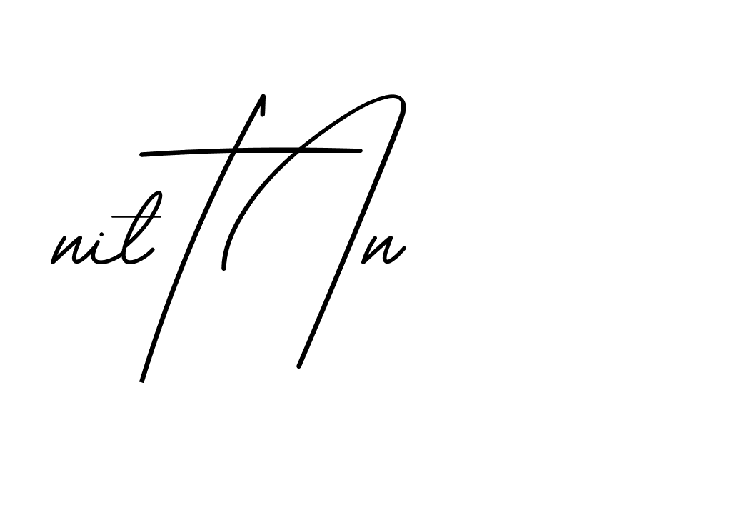 The best way (BrendriaSignature-vmy04) to make a short signature is to pick only two or three words in your name. The name Ceard include a total of six letters. For converting this name. Ceard signature style 2 images and pictures png