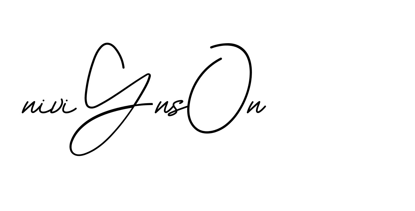 The best way (BrendriaSignature-vmy04) to make a short signature is to pick only two or three words in your name. The name Ceard include a total of six letters. For converting this name. Ceard signature style 2 images and pictures png