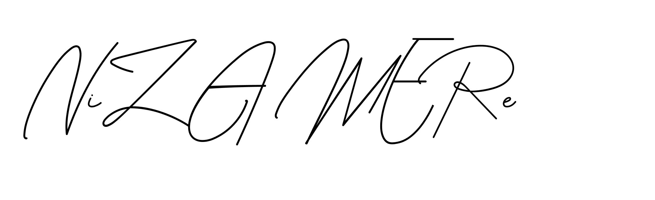 The best way (BrendriaSignature-vmy04) to make a short signature is to pick only two or three words in your name. The name Ceard include a total of six letters. For converting this name. Ceard signature style 2 images and pictures png