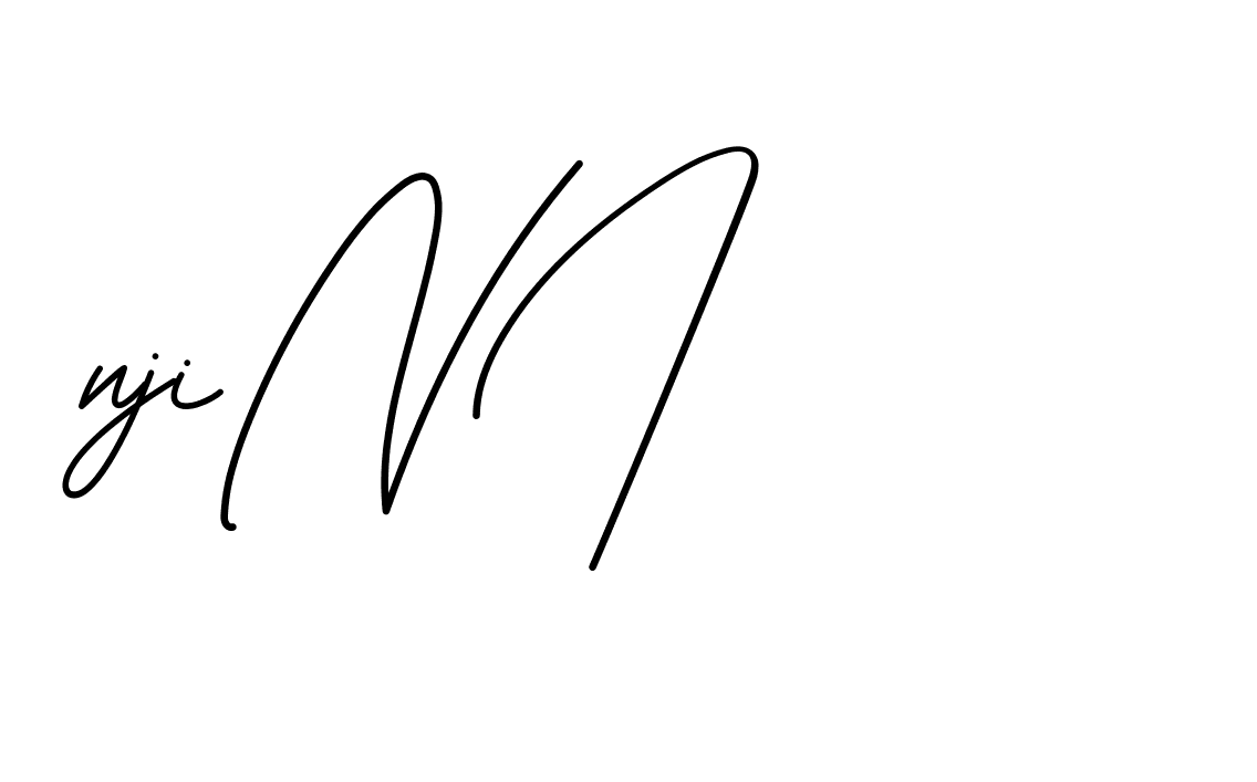 The best way (BrendriaSignature-vmy04) to make a short signature is to pick only two or three words in your name. The name Ceard include a total of six letters. For converting this name. Ceard signature style 2 images and pictures png