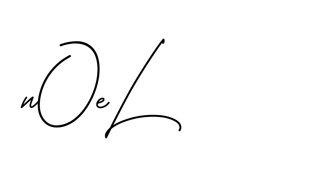 The best way (BrendriaSignature-vmy04) to make a short signature is to pick only two or three words in your name. The name Ceard include a total of six letters. For converting this name. Ceard signature style 2 images and pictures png