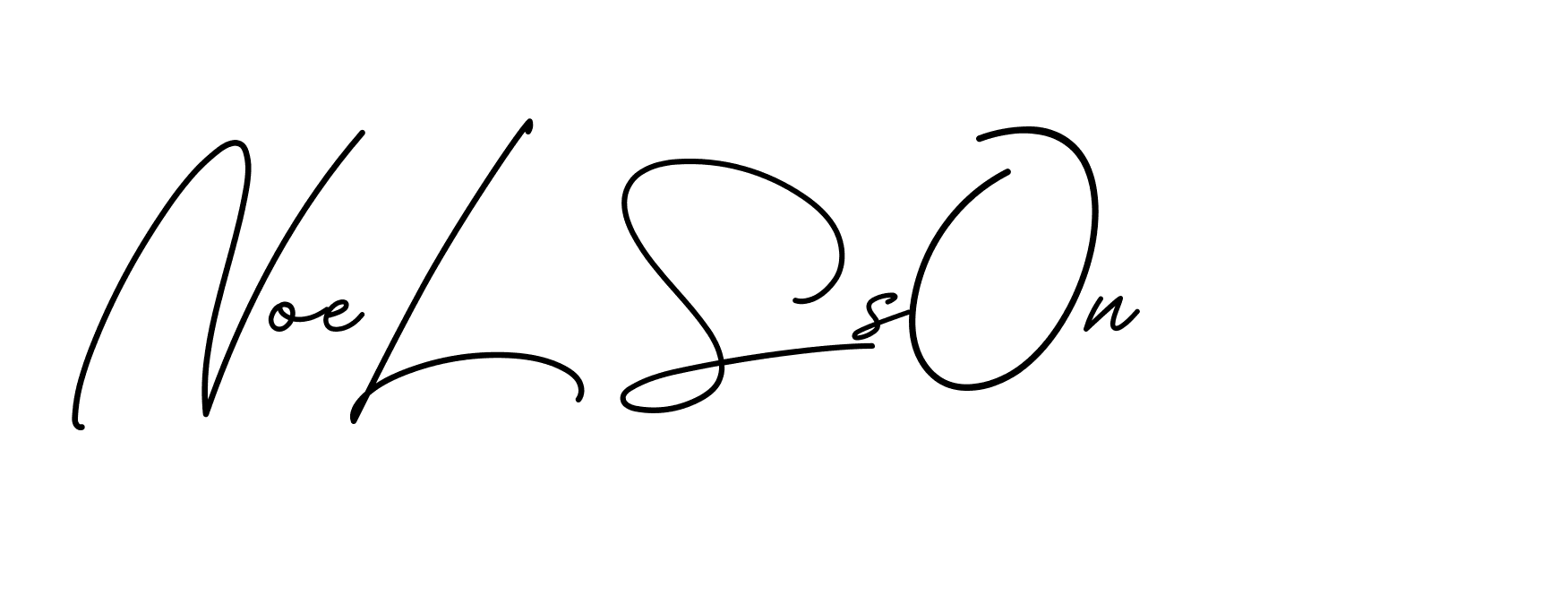 The best way (BrendriaSignature-vmy04) to make a short signature is to pick only two or three words in your name. The name Ceard include a total of six letters. For converting this name. Ceard signature style 2 images and pictures png