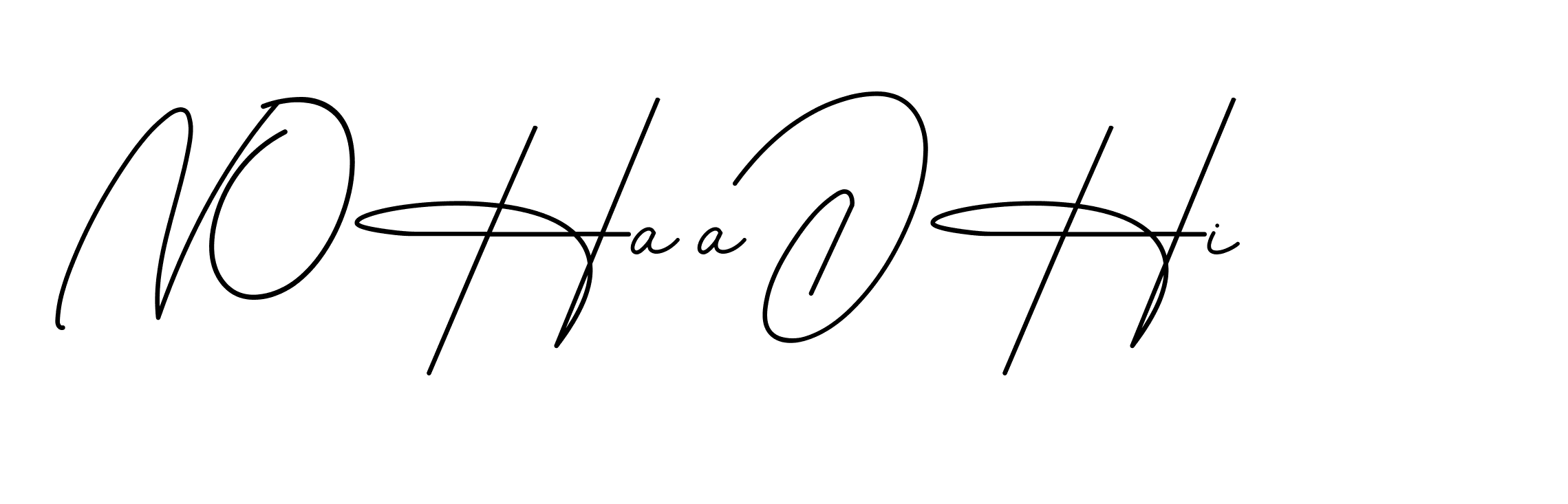 The best way (BrendriaSignature-vmy04) to make a short signature is to pick only two or three words in your name. The name Ceard include a total of six letters. For converting this name. Ceard signature style 2 images and pictures png