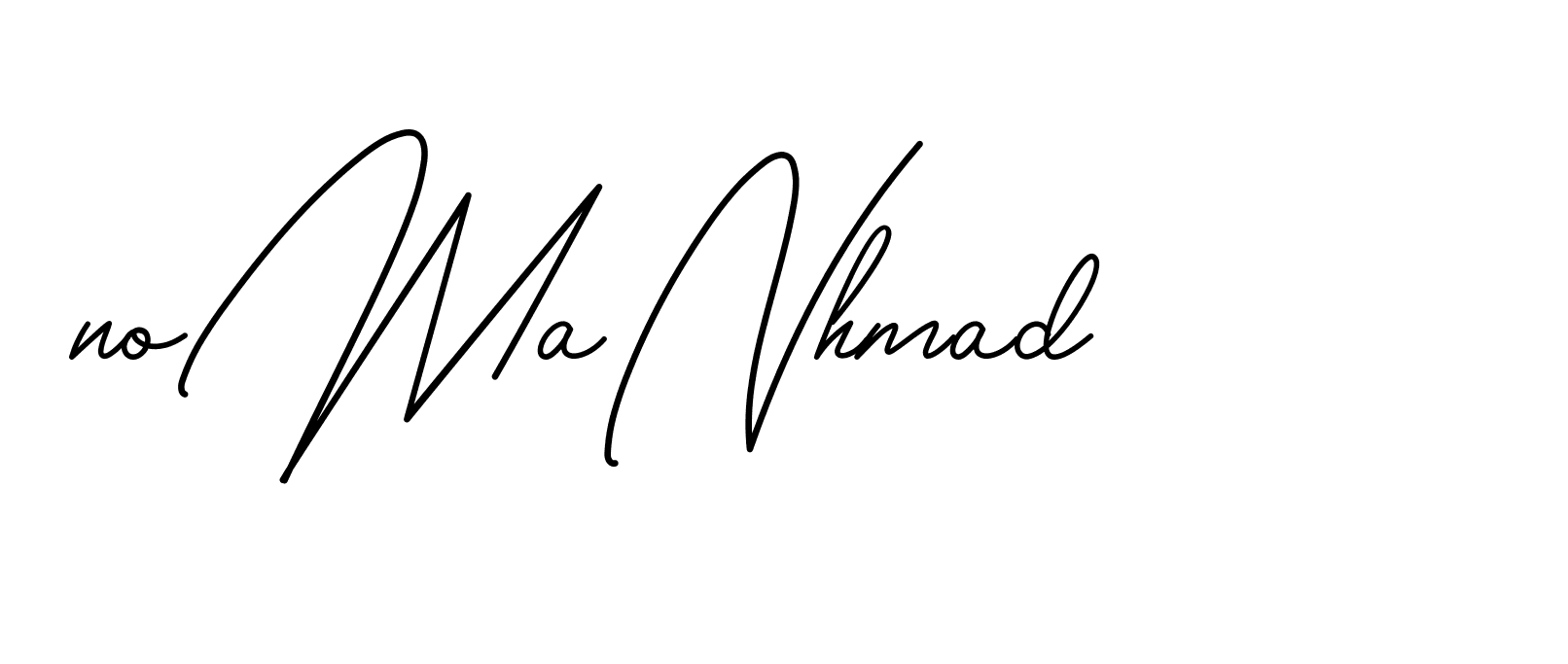 The best way (BrendriaSignature-vmy04) to make a short signature is to pick only two or three words in your name. The name Ceard include a total of six letters. For converting this name. Ceard signature style 2 images and pictures png