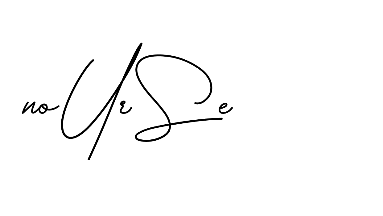 The best way (BrendriaSignature-vmy04) to make a short signature is to pick only two or three words in your name. The name Ceard include a total of six letters. For converting this name. Ceard signature style 2 images and pictures png