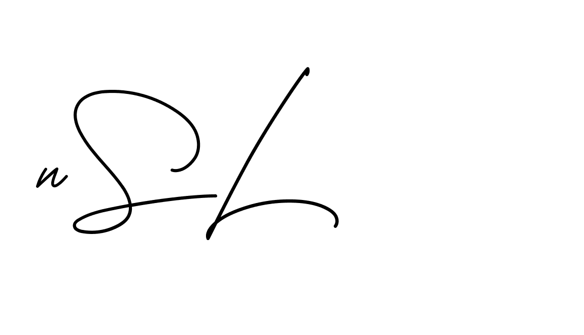 The best way (BrendriaSignature-vmy04) to make a short signature is to pick only two or three words in your name. The name Ceard include a total of six letters. For converting this name. Ceard signature style 2 images and pictures png