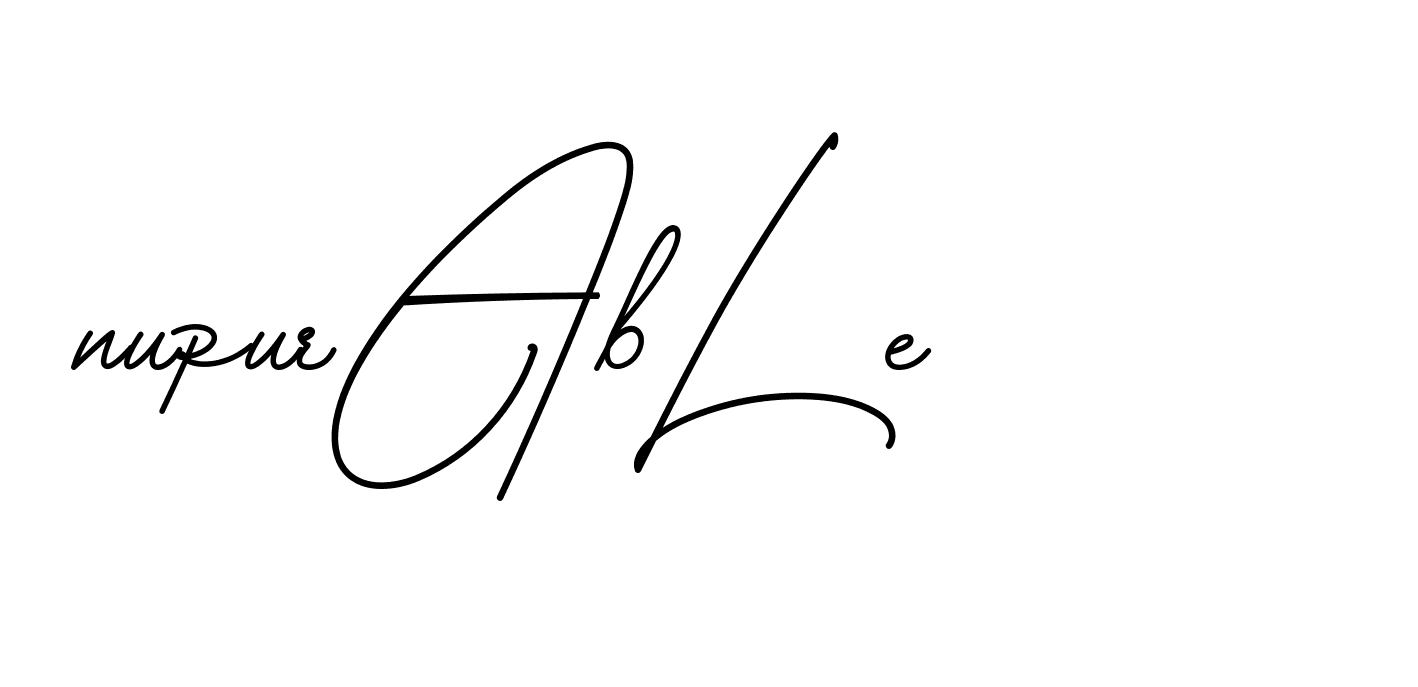 The best way (BrendriaSignature-vmy04) to make a short signature is to pick only two or three words in your name. The name Ceard include a total of six letters. For converting this name. Ceard signature style 2 images and pictures png