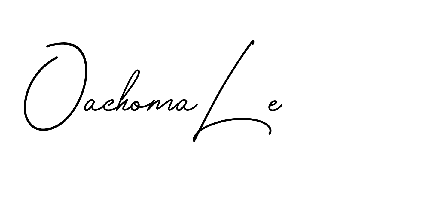 The best way (BrendriaSignature-vmy04) to make a short signature is to pick only two or three words in your name. The name Ceard include a total of six letters. For converting this name. Ceard signature style 2 images and pictures png