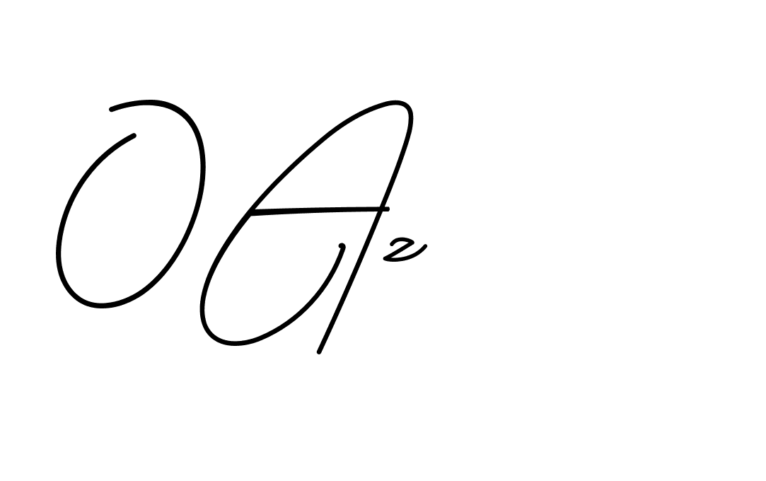 The best way (BrendriaSignature-vmy04) to make a short signature is to pick only two or three words in your name. The name Ceard include a total of six letters. For converting this name. Ceard signature style 2 images and pictures png