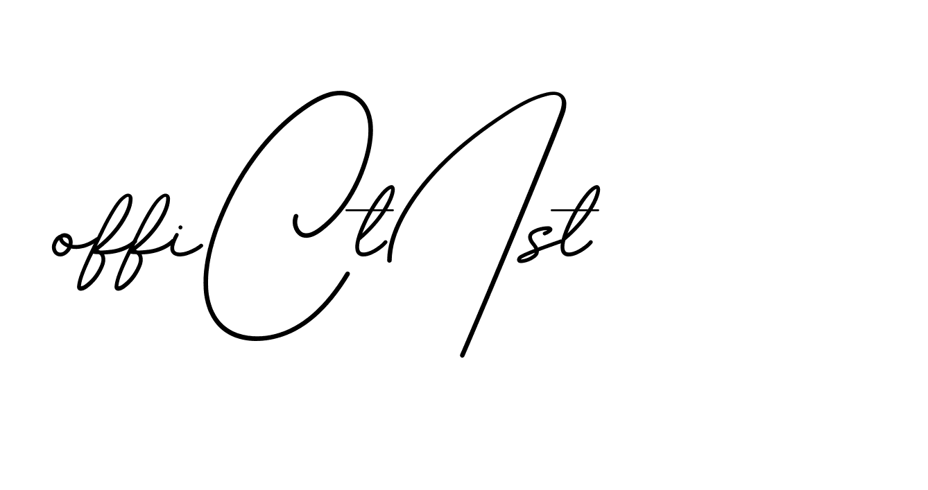 The best way (BrendriaSignature-vmy04) to make a short signature is to pick only two or three words in your name. The name Ceard include a total of six letters. For converting this name. Ceard signature style 2 images and pictures png