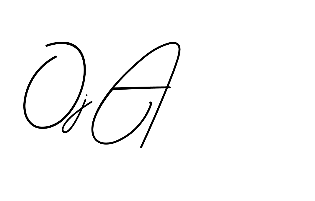 The best way (BrendriaSignature-vmy04) to make a short signature is to pick only two or three words in your name. The name Ceard include a total of six letters. For converting this name. Ceard signature style 2 images and pictures png