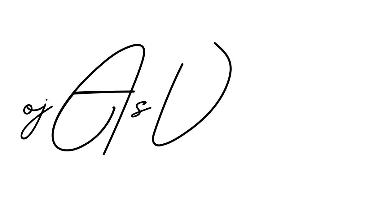 The best way (BrendriaSignature-vmy04) to make a short signature is to pick only two or three words in your name. The name Ceard include a total of six letters. For converting this name. Ceard signature style 2 images and pictures png