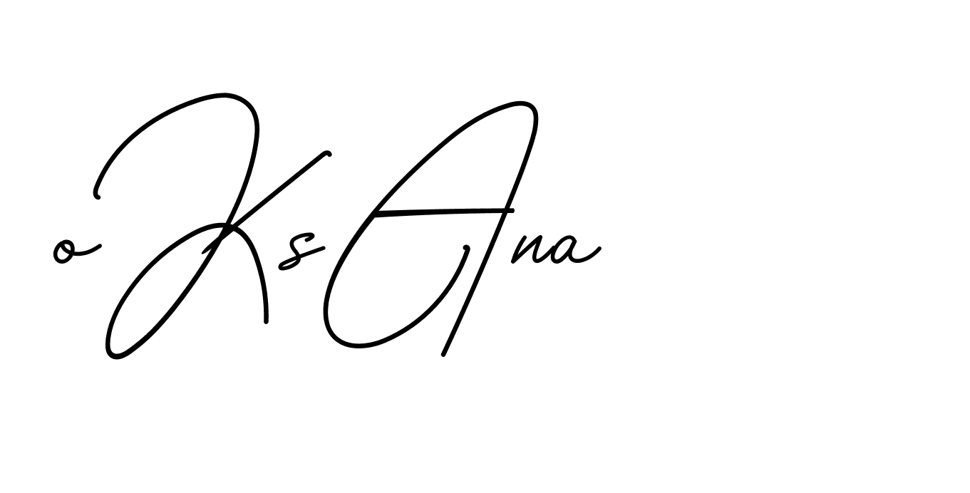 The best way (BrendriaSignature-vmy04) to make a short signature is to pick only two or three words in your name. The name Ceard include a total of six letters. For converting this name. Ceard signature style 2 images and pictures png