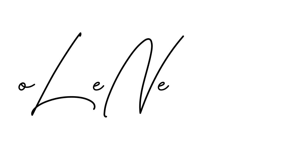 The best way (BrendriaSignature-vmy04) to make a short signature is to pick only two or three words in your name. The name Ceard include a total of six letters. For converting this name. Ceard signature style 2 images and pictures png