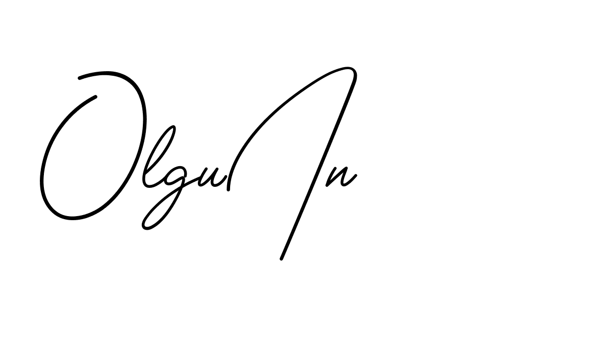 The best way (BrendriaSignature-vmy04) to make a short signature is to pick only two or three words in your name. The name Ceard include a total of six letters. For converting this name. Ceard signature style 2 images and pictures png