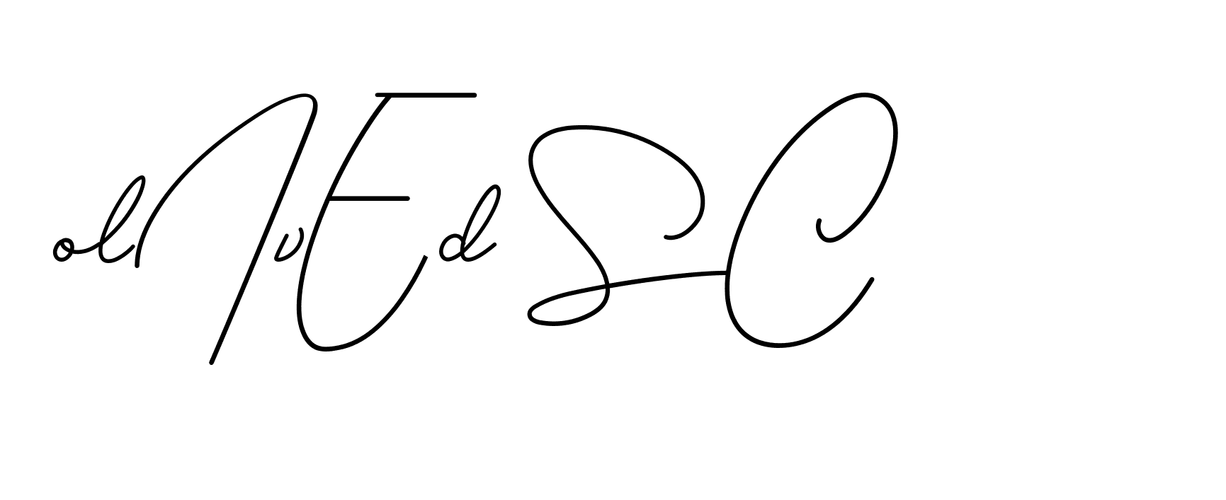 The best way (BrendriaSignature-vmy04) to make a short signature is to pick only two or three words in your name. The name Ceard include a total of six letters. For converting this name. Ceard signature style 2 images and pictures png